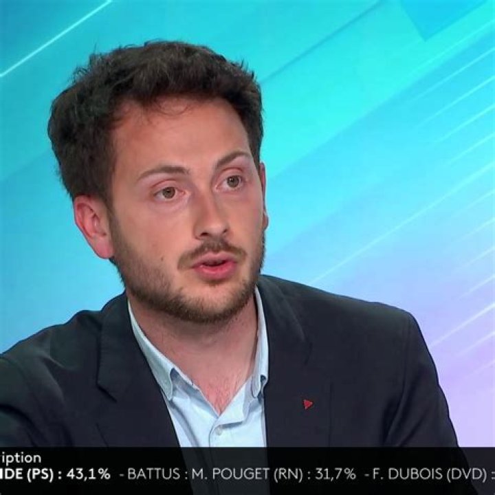 Histoire de l'enfance de Rodrigo De Paul et faits biographiques inchangés