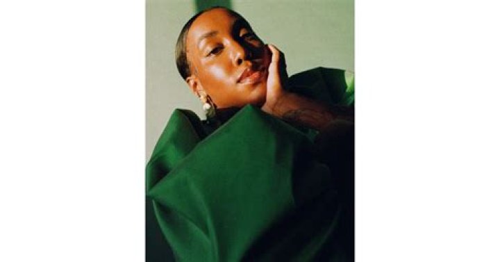 HOORAE Media’s Raedio Sign Three Publishing Acts – Patrick Paige II, Ego Ella May & Flwr Chyld