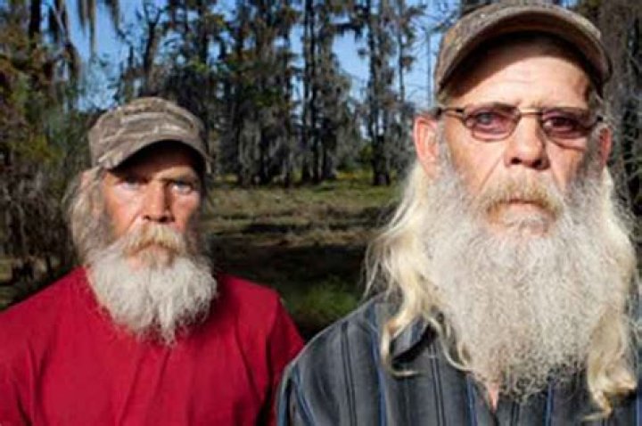 How did Swamp People Mitchell Guist die? Know his family.