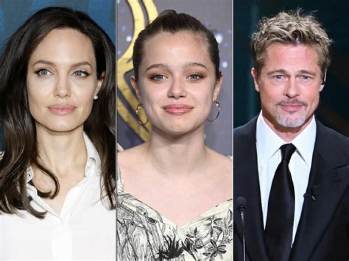 How Much Does Angelina Jolie Make Per Movie?