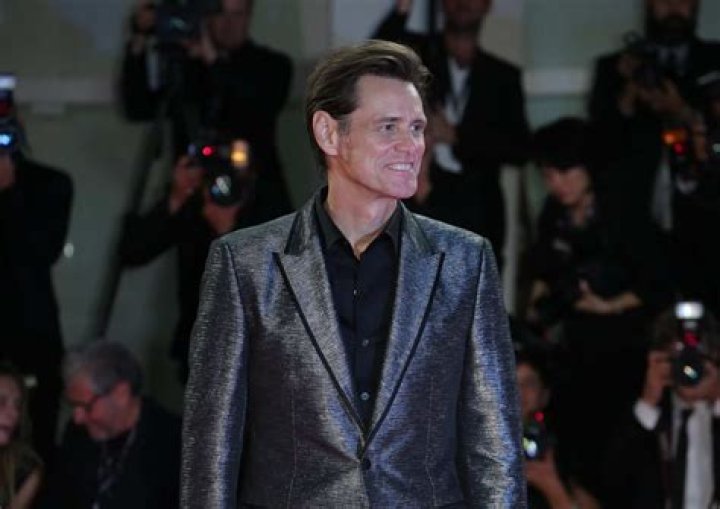 How Much Does Jim Carrey Make Per Movie?