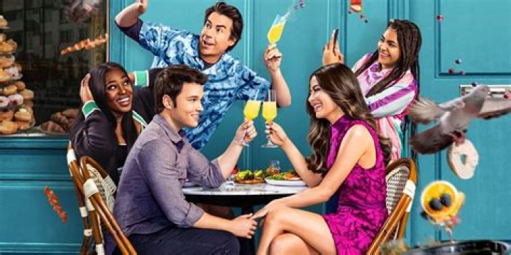 “iCarly” Revival Gets Renewed for a Second Season – Celeb Secrets