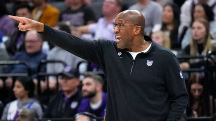 Irv Brown, NBA, Coach, Hall Of Fame, Salary, Net worth, Married, Wife, Children, Career highlights, facts