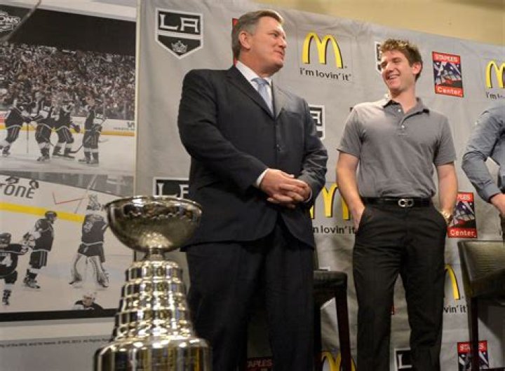 Irving Azoff, Tim Leiweke Launch New Joint Venture