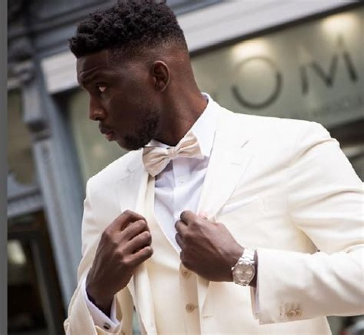 Is Bingourou Kamara Single? His Net Worth, Salary, Career, Age, Height, Transfermarkt, Wiki, Bio,Stats