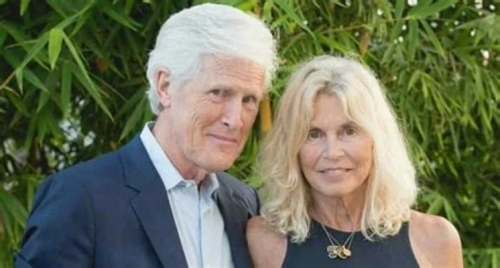 Is Keith Morrison Gay? Or Does The 75-Year-Old Journalist Have A Wife?
