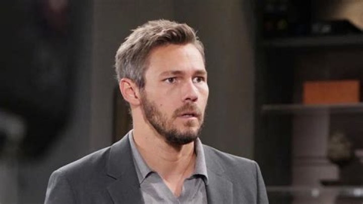 Is Liam Spencer Leaving LA?