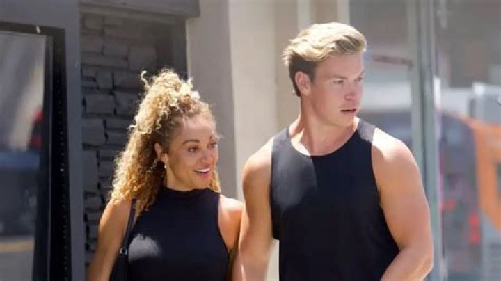 Is Will Poulter Gay? What’s His Sexuality?