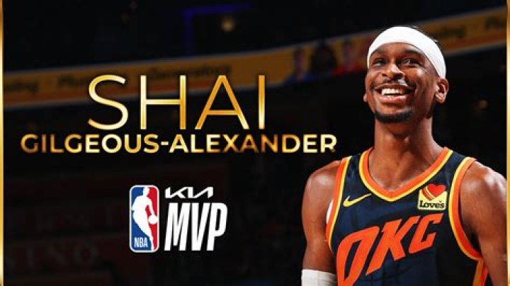 Isaiah Canaan Bio-salary, net worth, contract, relationship, girlfriend, family, age, nba, stats