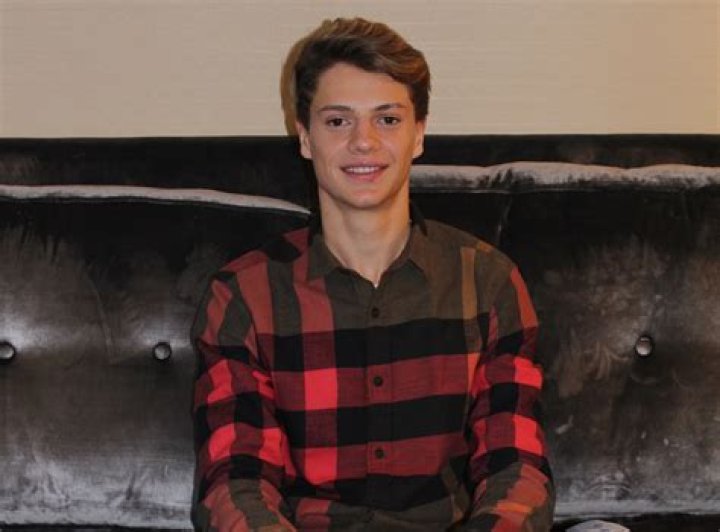 Jace Norman – Celeb Secrets