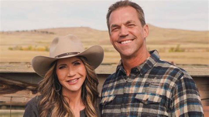 Jackie MacMullan | Bio-net worth, salary, married, affair, husband, boyfriend, bio, dating, relationship, children, age, faily
