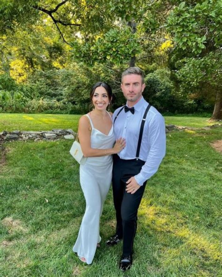 Jay Wasley Wife, Married, Girlfriend, Dating, Net Worth, Age, and Brother.