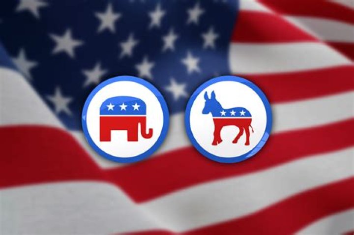 Jeff Bezos' Political Party: Republican or Democrat?