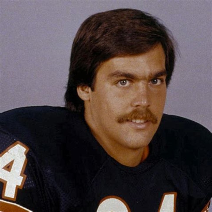 Jeff Fisher Net Worth 2023
