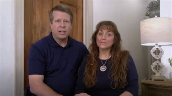 Jim Bob Duggar And Michelle Duggar Lawyered Up After Major Loss