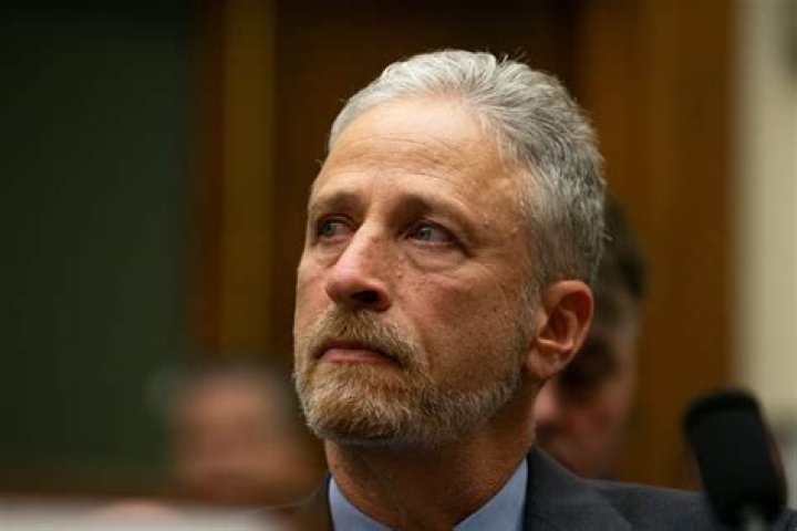 Jon Stewart’s Political Party: Republican or Democrat? 