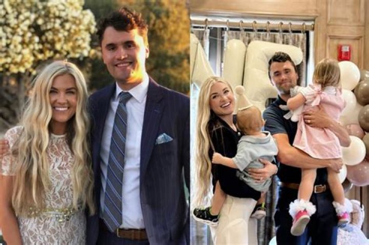 JTG Bio - salary, net worth, wife, married, girlfriend