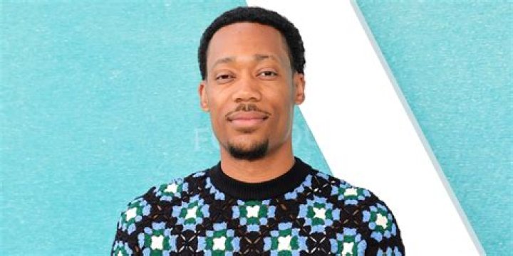 Juicy John (webvideostar) - Wikipedia, Age, Net Worth, Biography , Spotify, TikTok, Facebook, Facts and Family