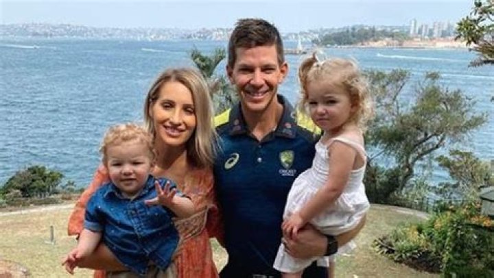 Justin Langer Bio, Age, Net Worth, Salary, Stats, Married, & Wife