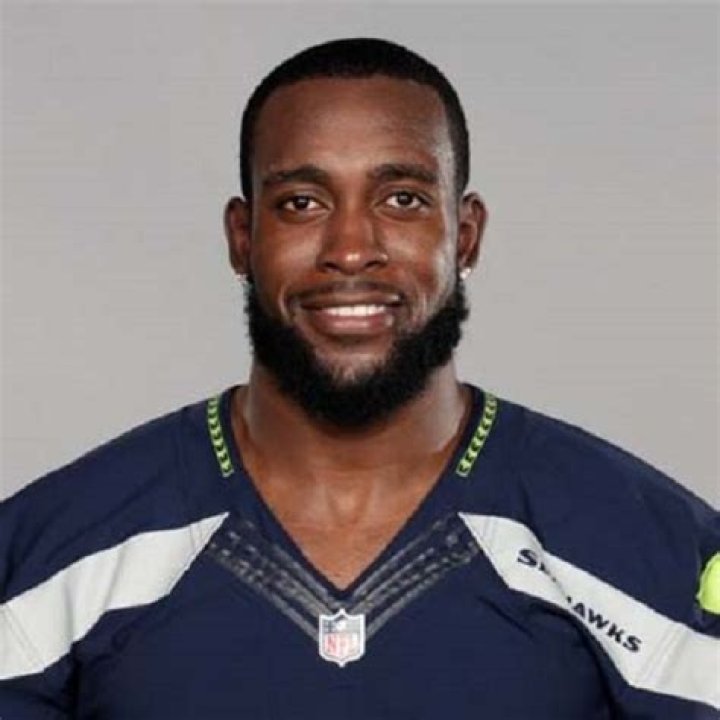 Kam Chancellor Contract, Salary, and Net worth (Bio, Age, Family, Girlfriend, Parents)