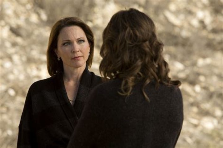 KELLI WILLIAMS (DIRECTOR), KALAMA EPSTEIN, HAYDEN BYERLY – Celeb Secrets