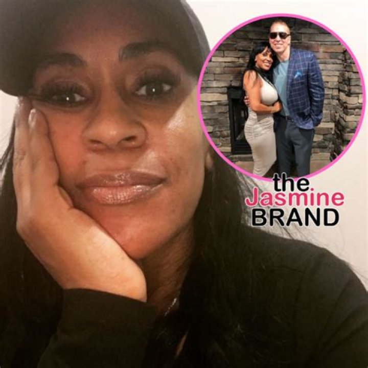 Kenya Duke: 7 Facts about Gary-Owen’s Wife.