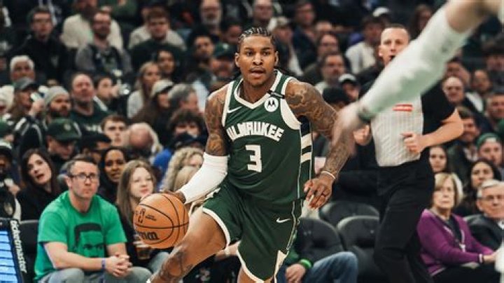 Kevin Porter Jr. Biography- 2019 NBA Draft Prospect, Salary, Earnings, Net worth, Career, Married, Relationship, Affair, Girlfriend, Age, Height, Family, NBA Pick