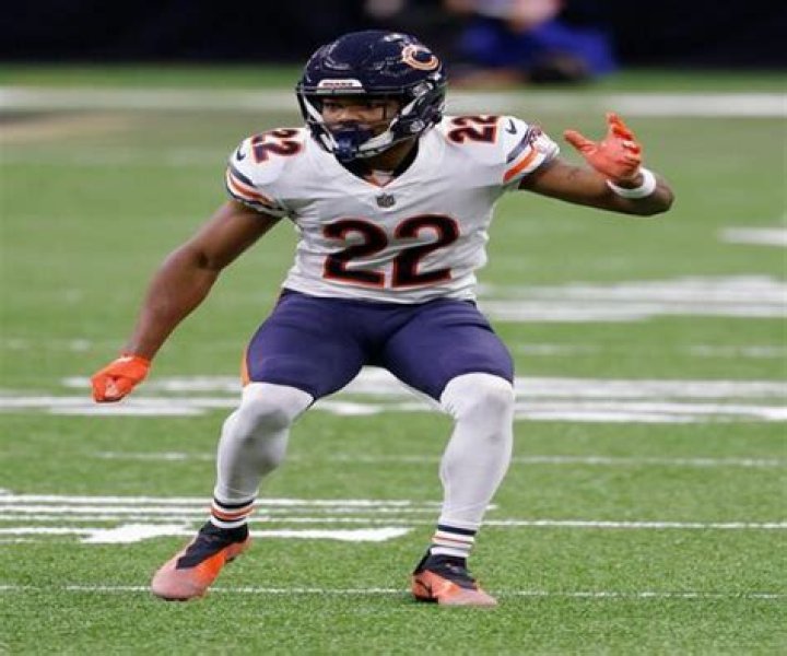 Kindle Vildor Bio, Age, Net Worth, Salary, College Stats, NFL, Draft, Dating, & Girlfriend