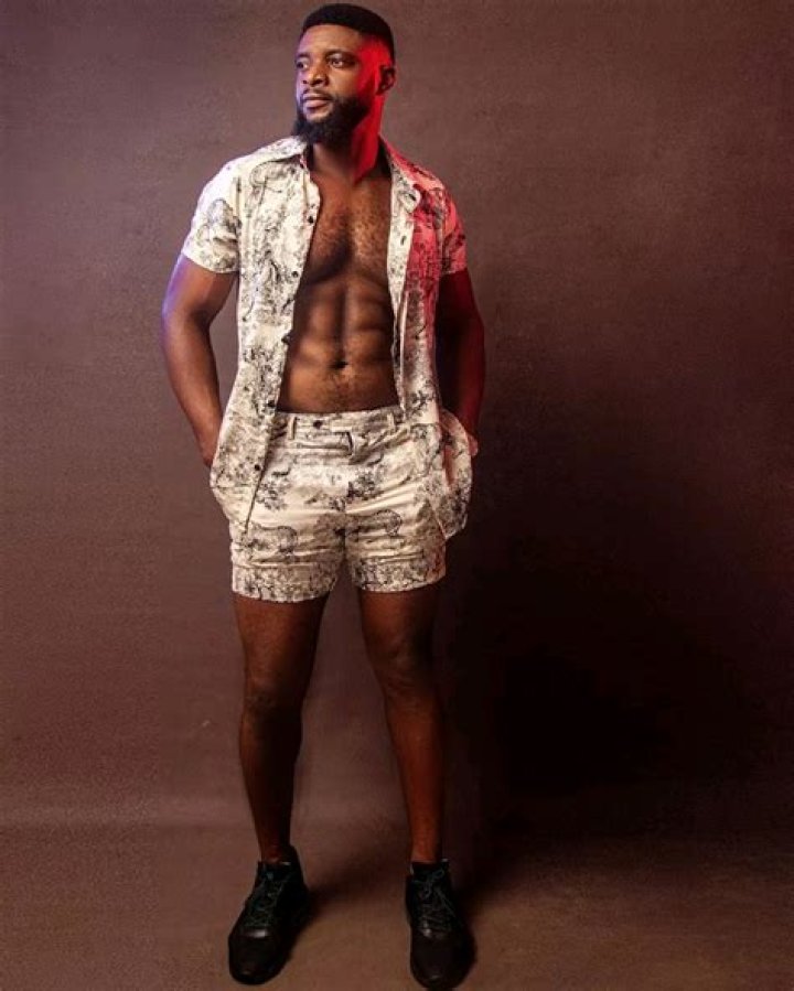 Kingsley Madu | Bio-salary, net worth, married, relationship, affair, career, bio, dating