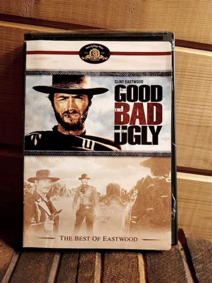 Lee Abrams: The Reality Of Radio – The Good, The Bad, And The Ugly