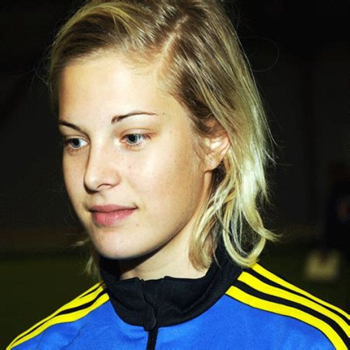 Lina Hurtig Biography- Salary, Earnings, Married, Net worth, Boyfriend, Relationship, Affair, Age, Height, Family, Career