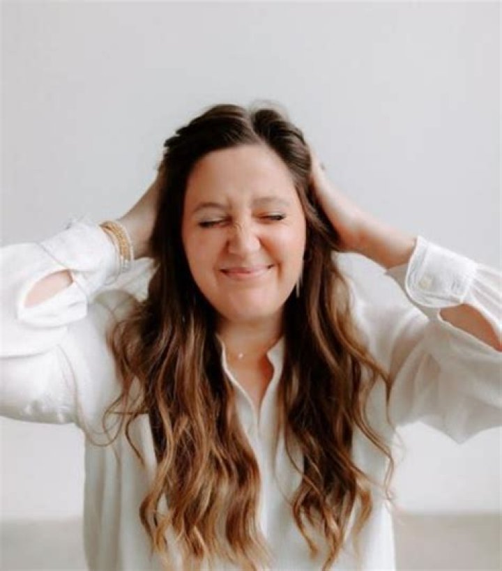 Little People Big World Fans Encourage Unhappy Tori Roloff