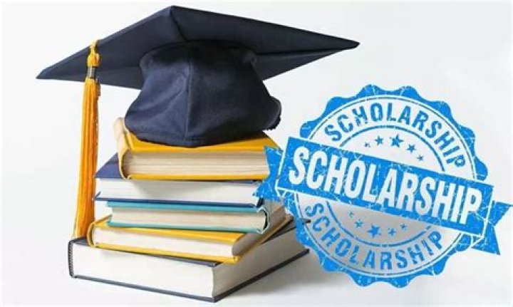 Live Nation And Music Forward Are Now Accepting Scholarship Applications From Aspiring Music Industry Pros For 2023