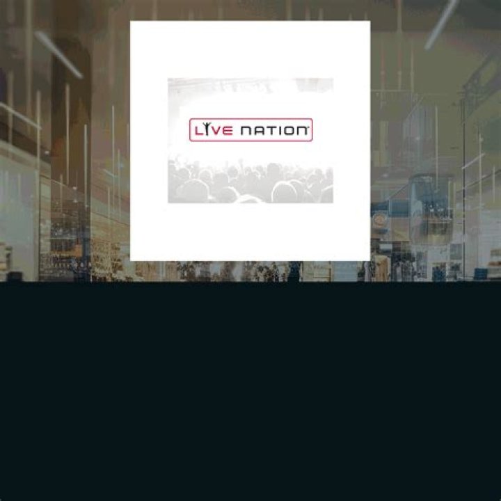 Live Nation Signs A Booking & Management Deal With The Les Schwab Arena