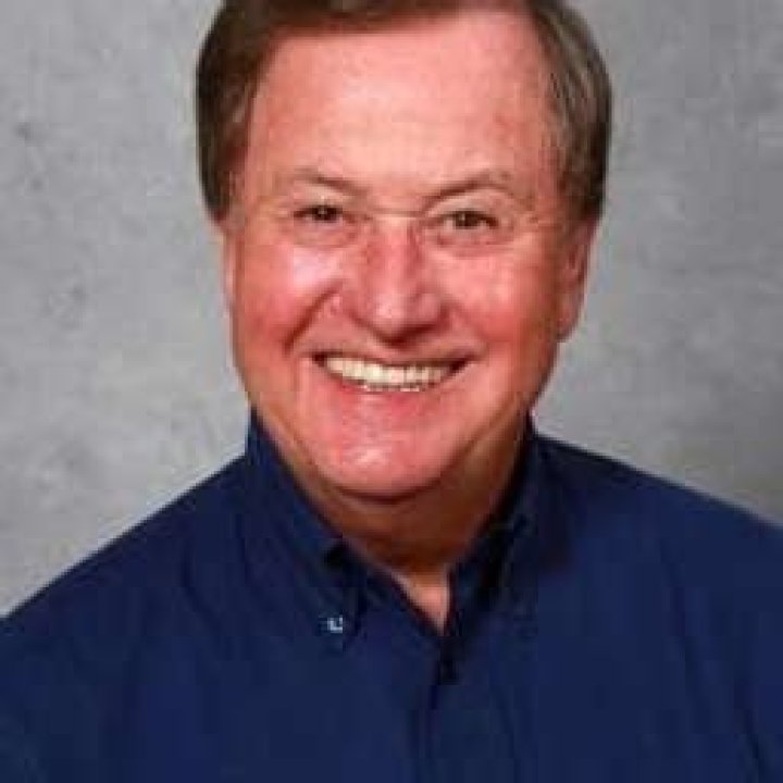 Longtime Live Nation Board Member Robert ‘Ted’ Enloe To Step Down