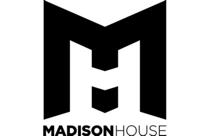 Madison House Adds Three New Agents