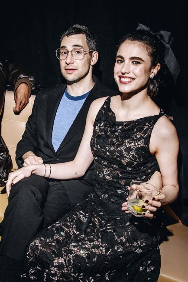 “Maid” Star Margaret Qualley and Producer Jack Antonoff Are Engaged! – Celeb Secrets