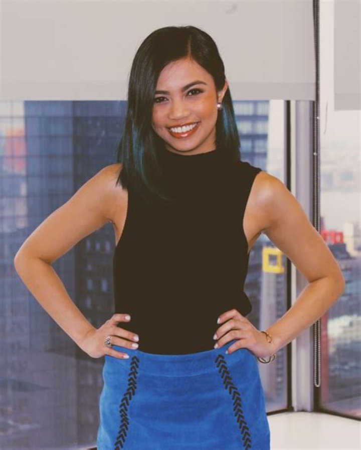 MAKE IT POP – Celeb Secrets