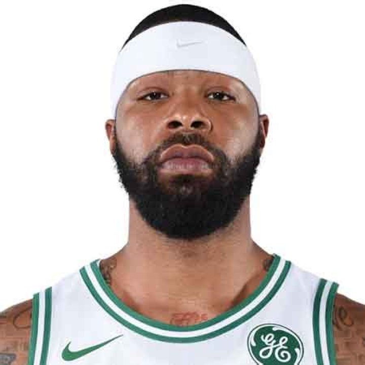 Marcus Morris, Biography, bio, wiki, salary, net worth, contract, market worth, NBA, Basketball, Personal life