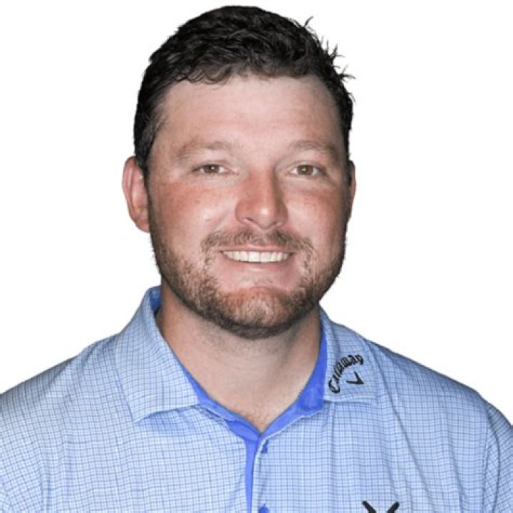 Matthew NeSmith Golf Career Earnings and Net worth (Bio, Family, Affair, Wife, Married, Parents)