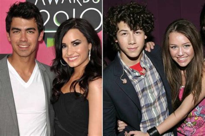 Melanie Pfirrman Went from Being a Jonas Brothers Fan to Having Papa Jonas as Her Manager – Celeb Secrets