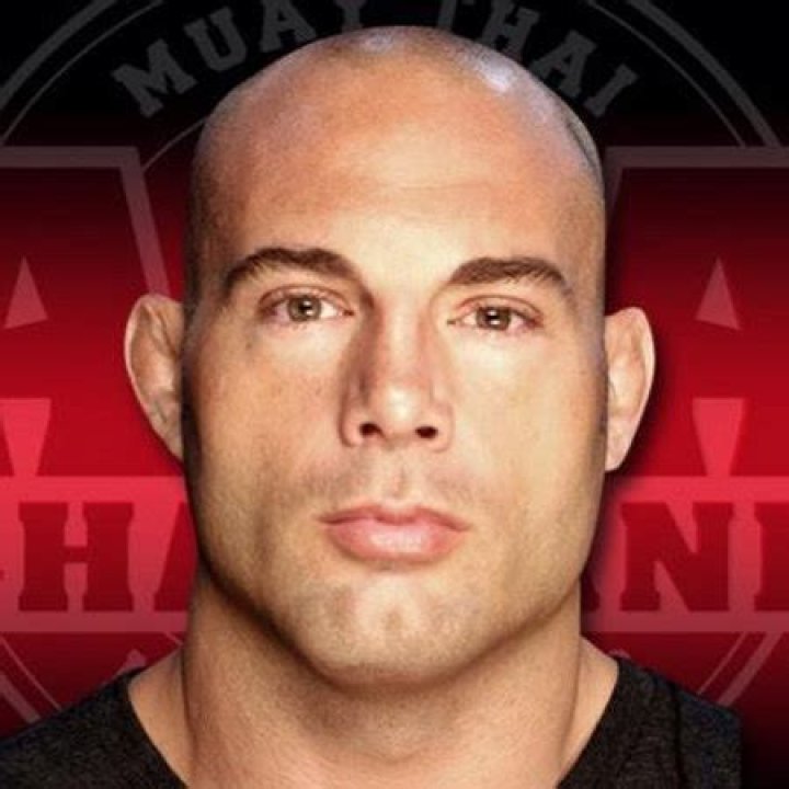 Mike Swick Bio - net worth