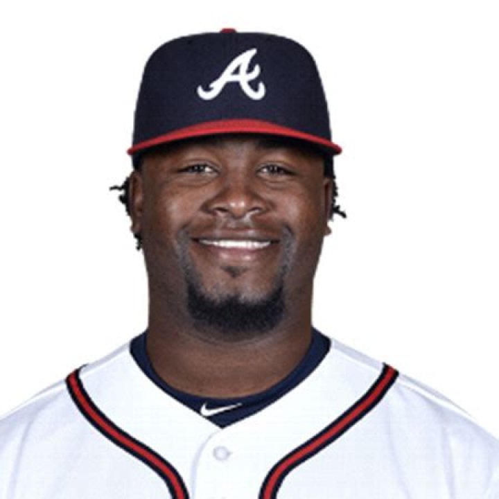 MLB player Arodys Vizcaino Bio, salary, net worth, career, relationship status, affair, parents, Market worth, Facts