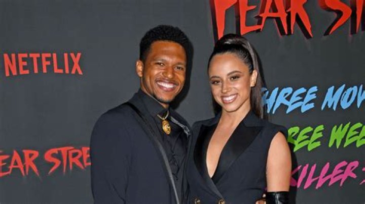 Moe Actress Kiana Madeira From Trinkets – Her Boyfriend And 4 Other Facts