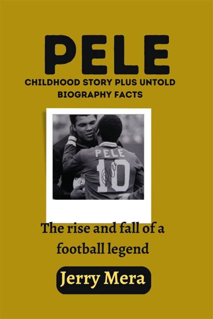 Moises Caicedo Childhood Story Plus Untold Biography Facts