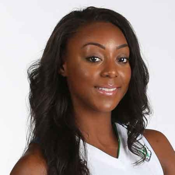 Monica Wright WNBA, Biography, Bio, Wiki, married, husband, salary, net worth, boyfriend, children