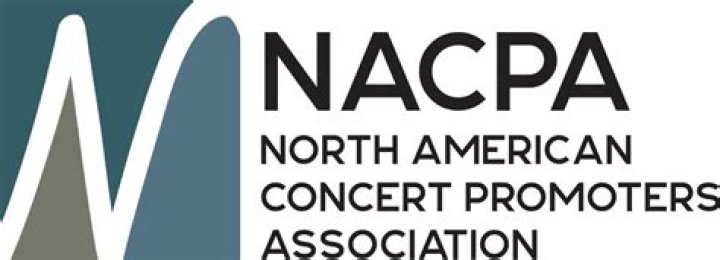 #NACPA Archives - CelebrityAccess