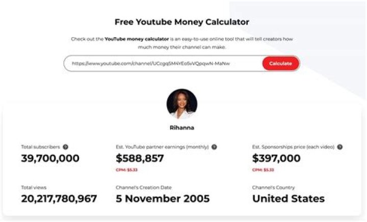 Nando v Movies net worth, income and estimated earnings of Youtuber channel
