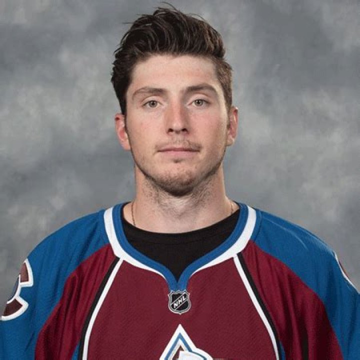 NHL Player Matt Duchene bio, Salary, Net worth, Career Highlights, personal life, girlfriend, Wife, affair, Facts