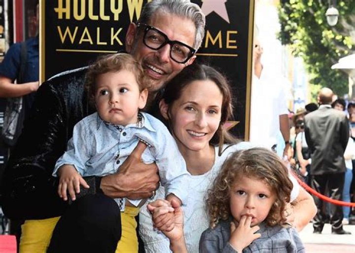 Nicole Cliffe | Husband, Children, Jeff Goldblum Sexual Assault, Jesse Singal, Daniel Ortberg, Career, The Toast